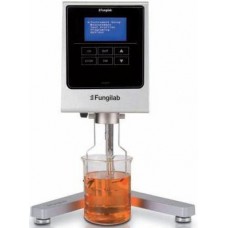 Вискозиметр ротационный Fungilab SMART H Вискозиметр ротационный Fungilab SMART H