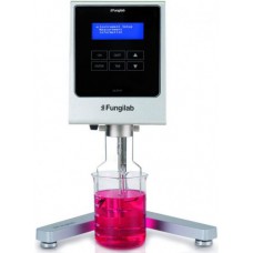 Вискозиметр ротационный Fungilab ALPHA H Вискозиметр ротационный Fungilab ALPHA H
