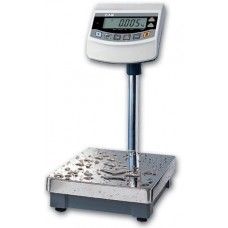 Весы напольные BW-150RB (150000 г/50 г)