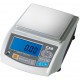Лабораторные весы MWP-150 (150 г/0,005 г)