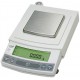 Лабораторные весы CUW-8200S (8200 г/0,01 г)