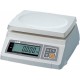 Весы счётные SW-20 (20000 г/10 г)
