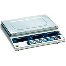 Весы счётные CS-10 (10000 г/2 г)