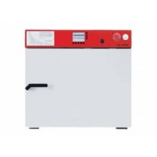 Сушильный шкаф Binder MDL 115