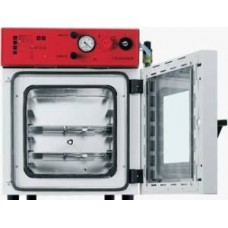 Сушильный шкаф Binder VDL 53