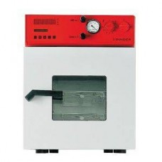 Сушильный шкаф Binder VD 23