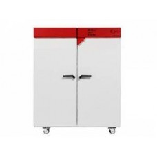 Сушильный шкаф Binder FP 720