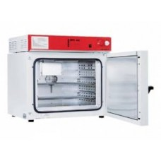 Сушильный шкаф Binder FDL 115