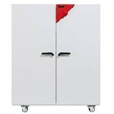 Сушильный шкаф Binder FED 720 (720 л, + 5...+300 оC)