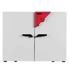 Сушильный шкаф Binder FED 400