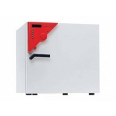 Сушильный шкаф Binder FED 115