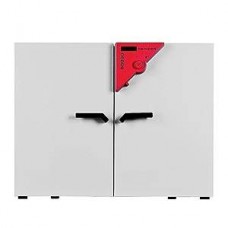 Сушильный шкаф Binder FD 240