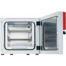 Сушильный шкаф Binder ED 53